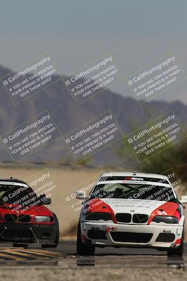 media/Oct-12-2025-Lucky Dog Racing (Sun) [[8adb5568ea]]/3-Third    Stint/4-Turn 4 (Tree of Life)/